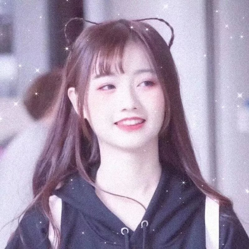 周榜第8名
