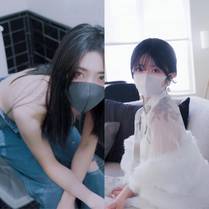 高清国产电影平台展示 - 在线观看电影电视剧