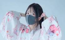 黑色电话剧情
