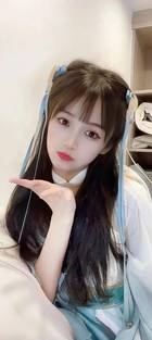 近畿怪谈电影海报