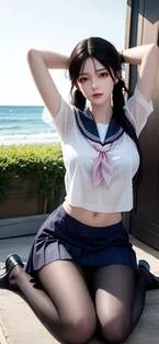 周榜第10名