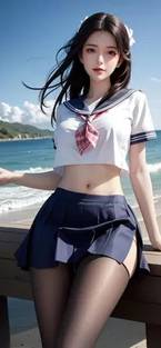 致命录像带电影海报