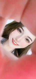 抖擞电影海报