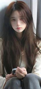 沈腾