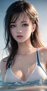 夺命网红剧情