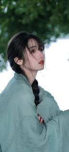 拼桌电影海报