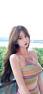 周榜第2名