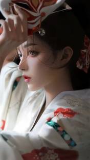 金童电影海报