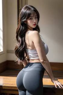 张译