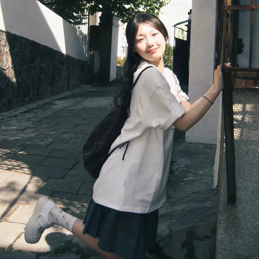 象山发光事件电影海报
