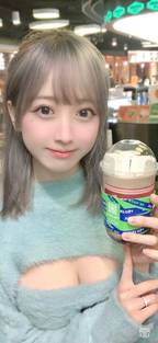 周榜第8名