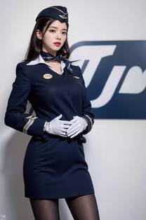 猎杀之后详细介绍