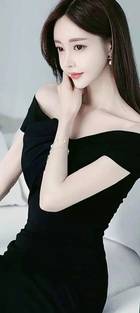 黄渤