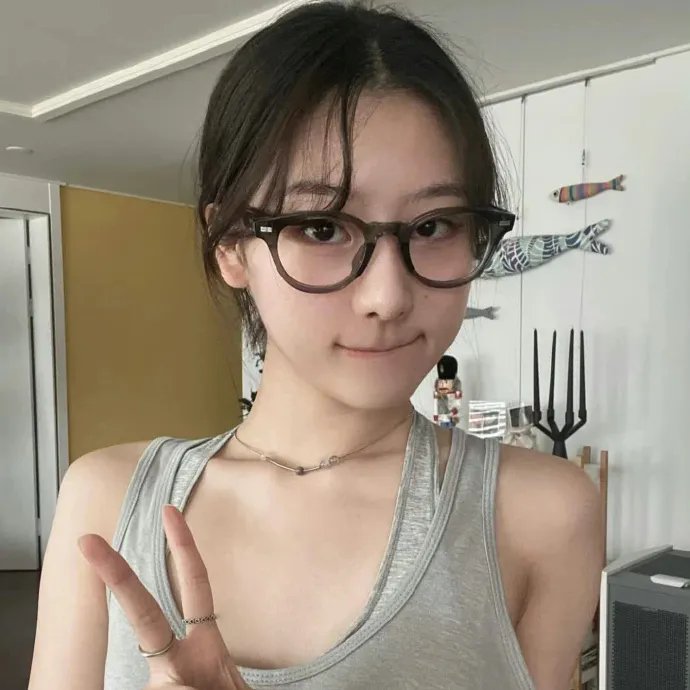 下一个台风海报
