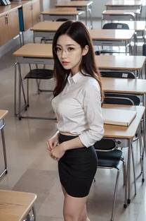 象山发光事件电影海报