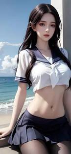 周榜第9名