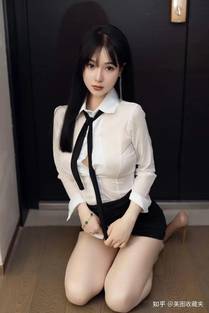 周榜第1名