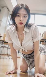周榜第5名