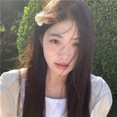 楼上的人们电影海报