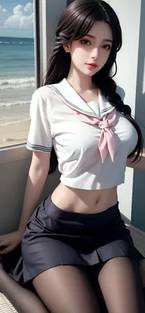 好兆头电影海报