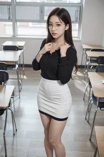 伊桑·霍克 / 梅森·泰晤士 / 玛德琳·麦格劳 / 德米安·比齐尔 / 米格尔·莫拉 / 杰瑞米·戴维斯 / 阿里安娜·里瓦斯 / 梅芙·贝蒂 / 格雷厄姆·阿比 / 詹姆斯·兰索恩 / 安娜·洛尔 / 西蒙·韦伯斯特 / 谢泊德·芒罗 / 蔡斯·B·罗伯特森 / 德克斯特·伯杜克 / 贾斯琳·王-李 / 朱利安·诺曼 / 雅各布·莫兰 / 雅各布·克雷斯珀 / 索菲亚·曲昂照片