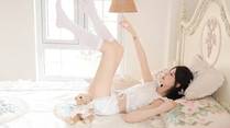 辣妈辣妹电影海报
