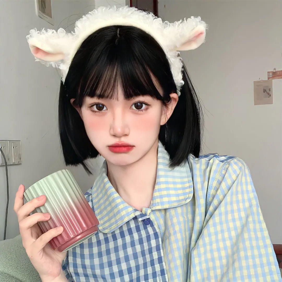 张译