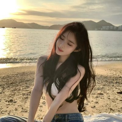 高尔夫球也疯狂海报