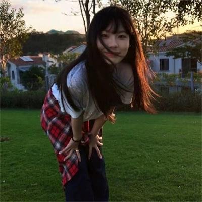 大濛电影海报