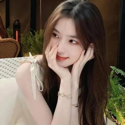 周榜第10名
