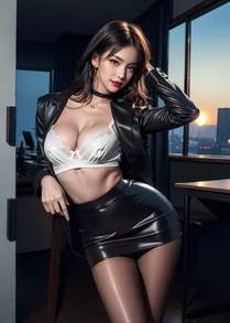 黄渤