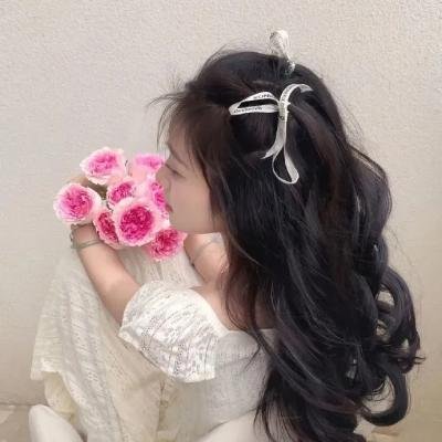 万物生灵电影海报