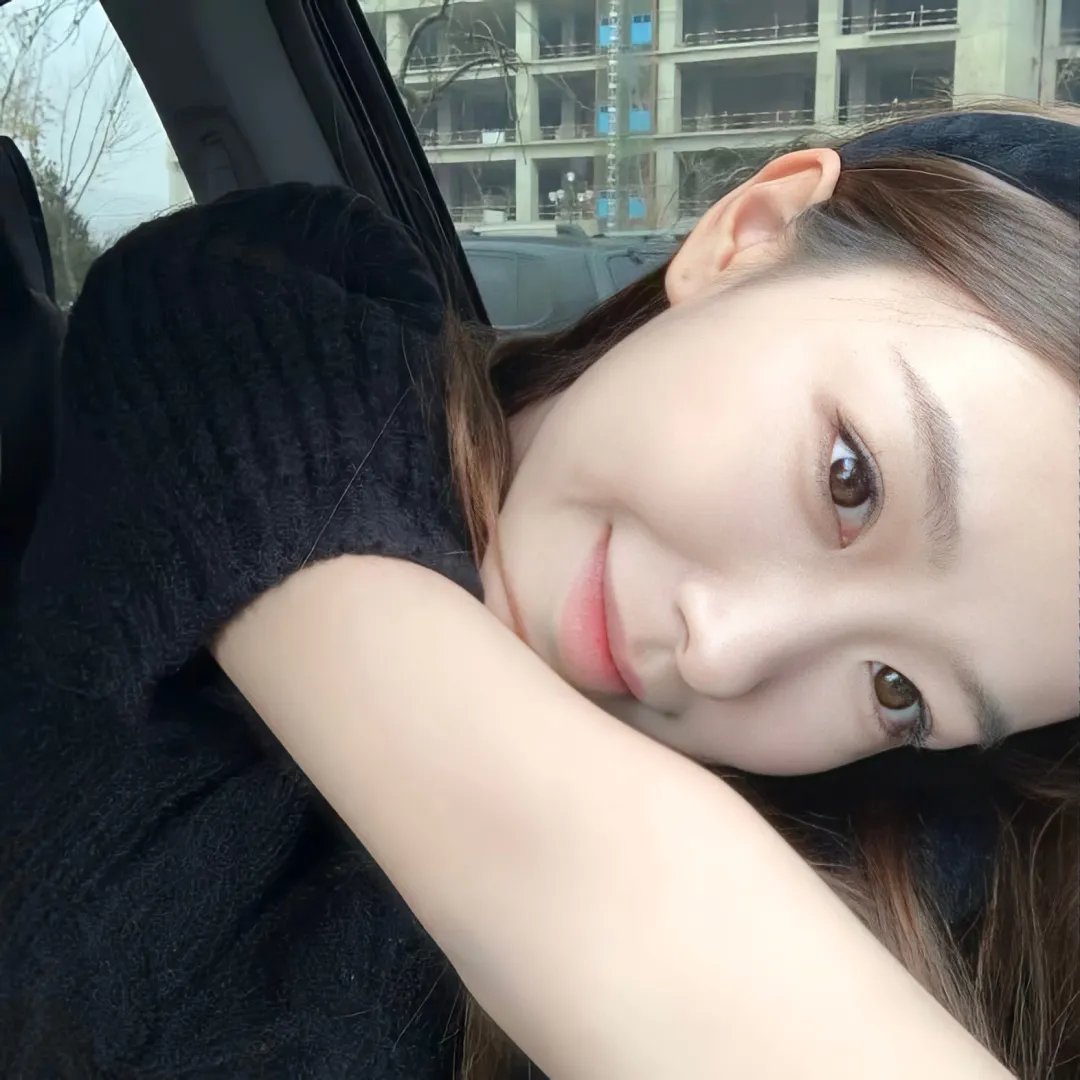 罗小黑战记电影海报