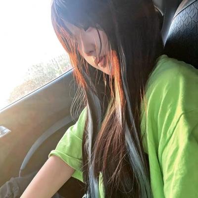 周榜第1名