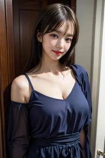 沈腾