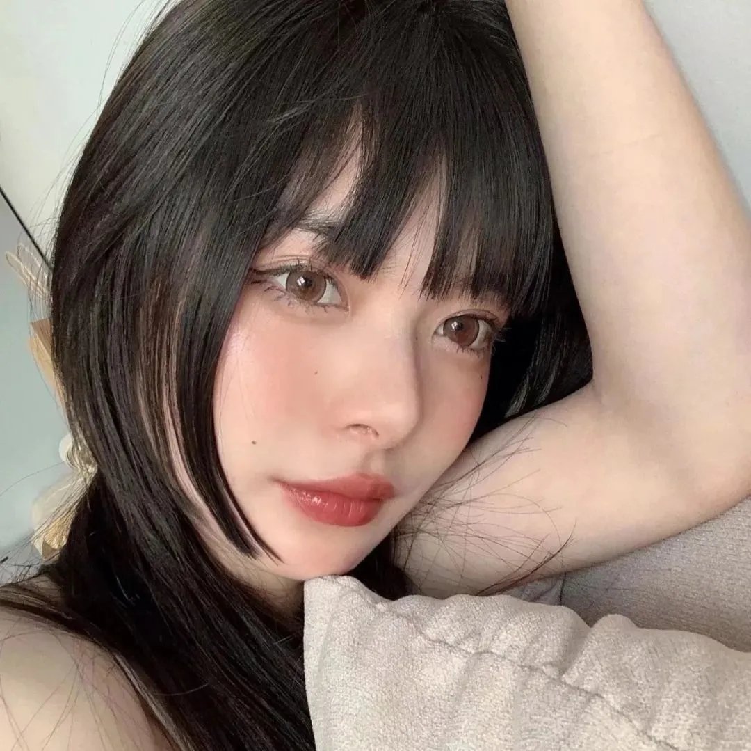 张译